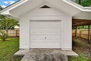 6 Castaway Pl, Savannah, GA 31410 - Photo 55