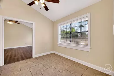6 Castaway Place, Savannah, GA 31410 - Photo 23