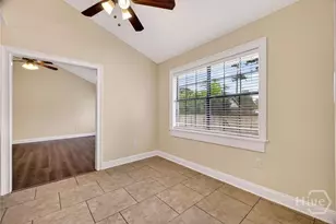 6 Castaway Pl, Savannah, GA 31410 - Photo 23
