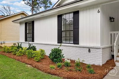 6 Castaway Place, Savannah, GA 31410 - Photo 7