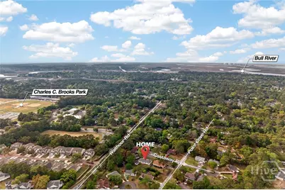 6 Castaway Place, Savannah, GA 31410 - Photo 69