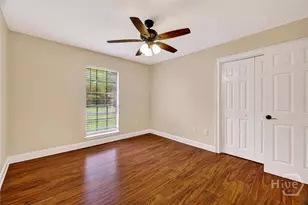 6 Castaway Pl, Savannah, GA 31410 - Photo 35