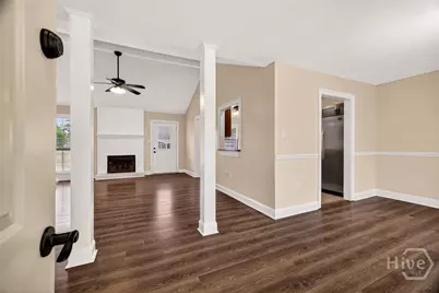 6 Castaway Place, Savannah, GA 31410 - Photo 9