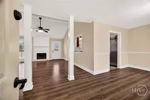 6 Castaway Pl, Savannah, GA 31410 - Photo 9