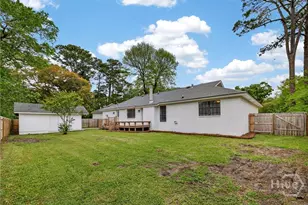 6 Castaway Pl, Savannah, GA 31410 - Photo 47