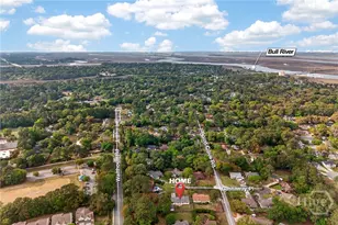 6 Castaway Pl, Savannah, GA 31410 - Photo 67