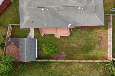 6 Castaway Place, Savannah, GA 31410 - Photo 59