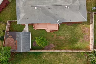 6 Castaway Pl, Savannah, GA 31410 - Photo 59