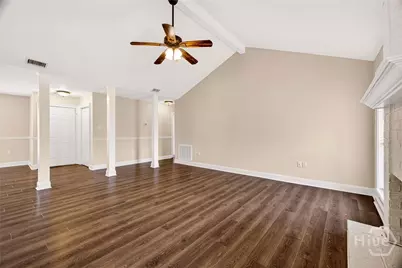 6 Castaway Place, Savannah, GA 31410 - Photo 13