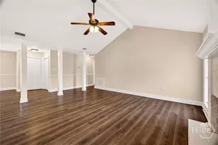 6 Castaway Pl, Savannah, GA 31410 - Photo 13
