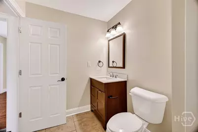 6 Castaway Place, Savannah, GA 31410 - Photo 39