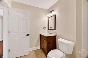 6 Castaway Pl, Savannah, GA 31410 - Photo 39