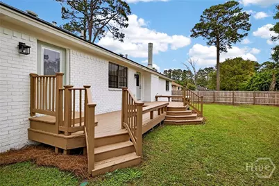 6 Castaway Place, Savannah, GA 31410 - Photo 49