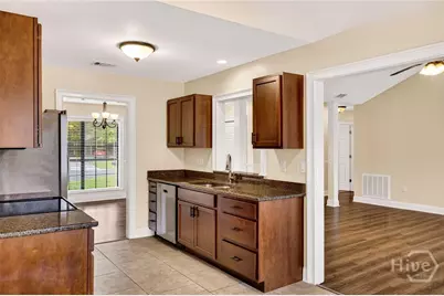 6 Castaway Place, Savannah, GA 31410 - Photo 19