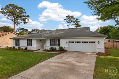 6 Castaway Place, Savannah, GA 31410 - Photo 57