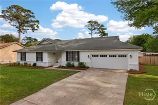 6 Castaway Pl, Savannah, GA 31410 - Photo 57