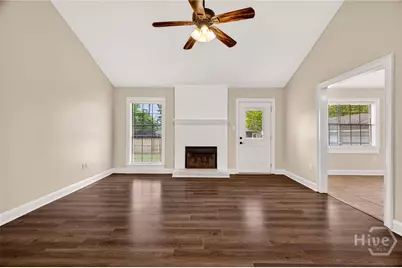 6 Castaway Place, Savannah, GA 31410 - Photo 11