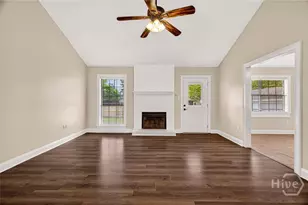 6 Castaway Pl, Savannah, GA 31410 - Photo 11
