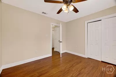 6 Castaway Place, Savannah, GA 31410 - Photo 41