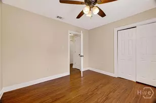 6 Castaway Pl, Savannah, GA 31410 - Photo 41