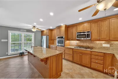 158 Penrose Drive, Savannah, GA 31410 - Photo 13