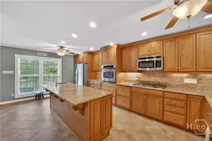158 Penrose Dr, Savannah, GA 31410 - Photo 13