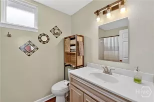 158 Penrose Dr, Savannah, GA 31410 - Photo 31