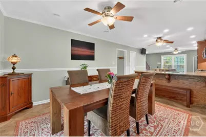 158 Penrose Drive, Savannah, GA 31410 - Photo 19