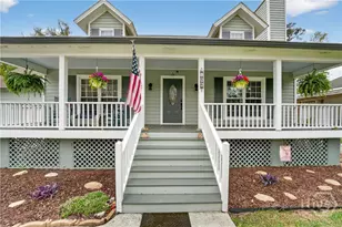 158 Penrose Dr, Savannah, GA 31410 - Photo 5