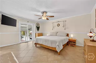 158 Penrose Dr, Savannah, GA 31410 - Photo 23