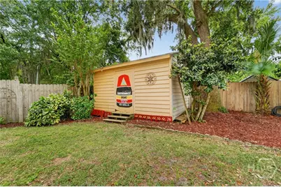 158 Penrose Drive, Savannah, GA 31410 - Photo 47