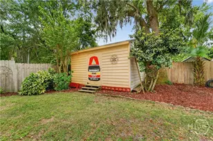 158 Penrose Dr, Savannah, GA 31410 - Photo 47