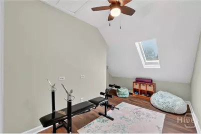 158 Penrose Drive, Savannah, GA 31410 - Photo 33