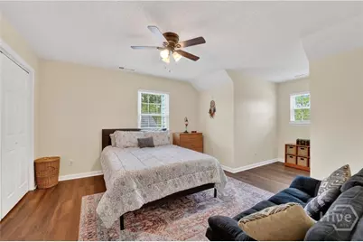 158 Penrose Drive, Savannah, GA 31410 - Photo 35