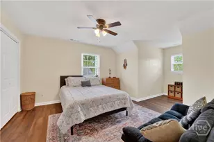 158 Penrose Dr, Savannah, GA 31410 - Photo 35