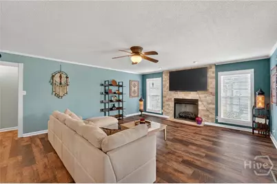 158 Penrose Drive, Savannah, GA 31410 - Photo 9