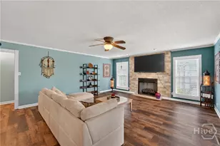 158 Penrose Dr, Savannah, GA 31410 - Photo 9