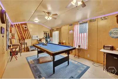 158 Penrose Drive, Savannah, GA 31410 - Photo 49