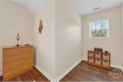 158 Penrose Drive, Savannah, GA 31410 - Photo 37