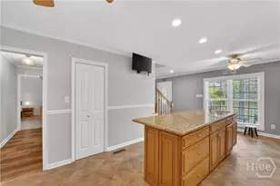 158 Penrose Dr, Savannah, GA 31410 - Photo 15
