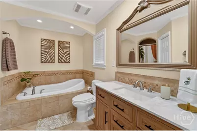 158 Penrose Drive, Savannah, GA 31410 - Photo 25