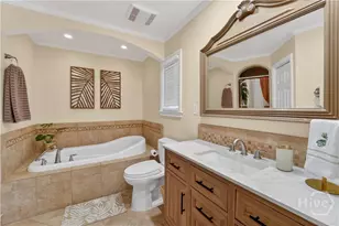 158 Penrose Dr, Savannah, GA 31410 - Photo 25