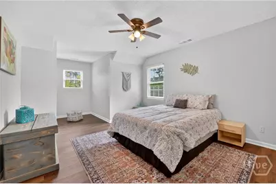158 Penrose Drive, Savannah, GA 31410 - Photo 29