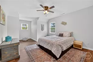 158 Penrose Dr, Savannah, GA 31410 - Photo 29