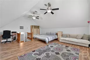 158 Penrose Dr, Savannah, GA 31410 - Photo 21