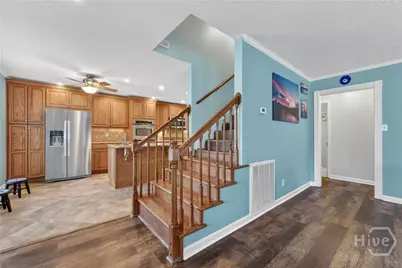 158 Penrose Drive, Savannah, GA 31410 - Photo 11