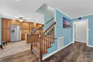 158 Penrose Dr, Savannah, GA 31410 - Photo 11