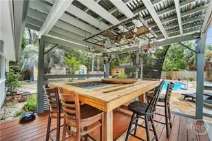 158 Penrose Dr, Savannah, GA 31410 - Photo 43