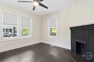 1016 E Bolton St, Savannah, GA 31401 - Photo 11
