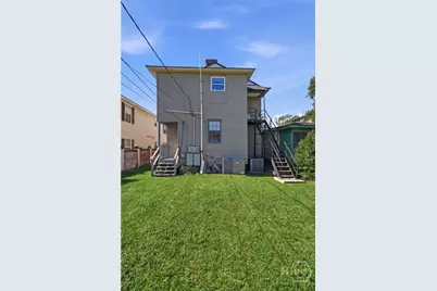 1016 E Bolton Street, Savannah, GA 31401 - Photo 13